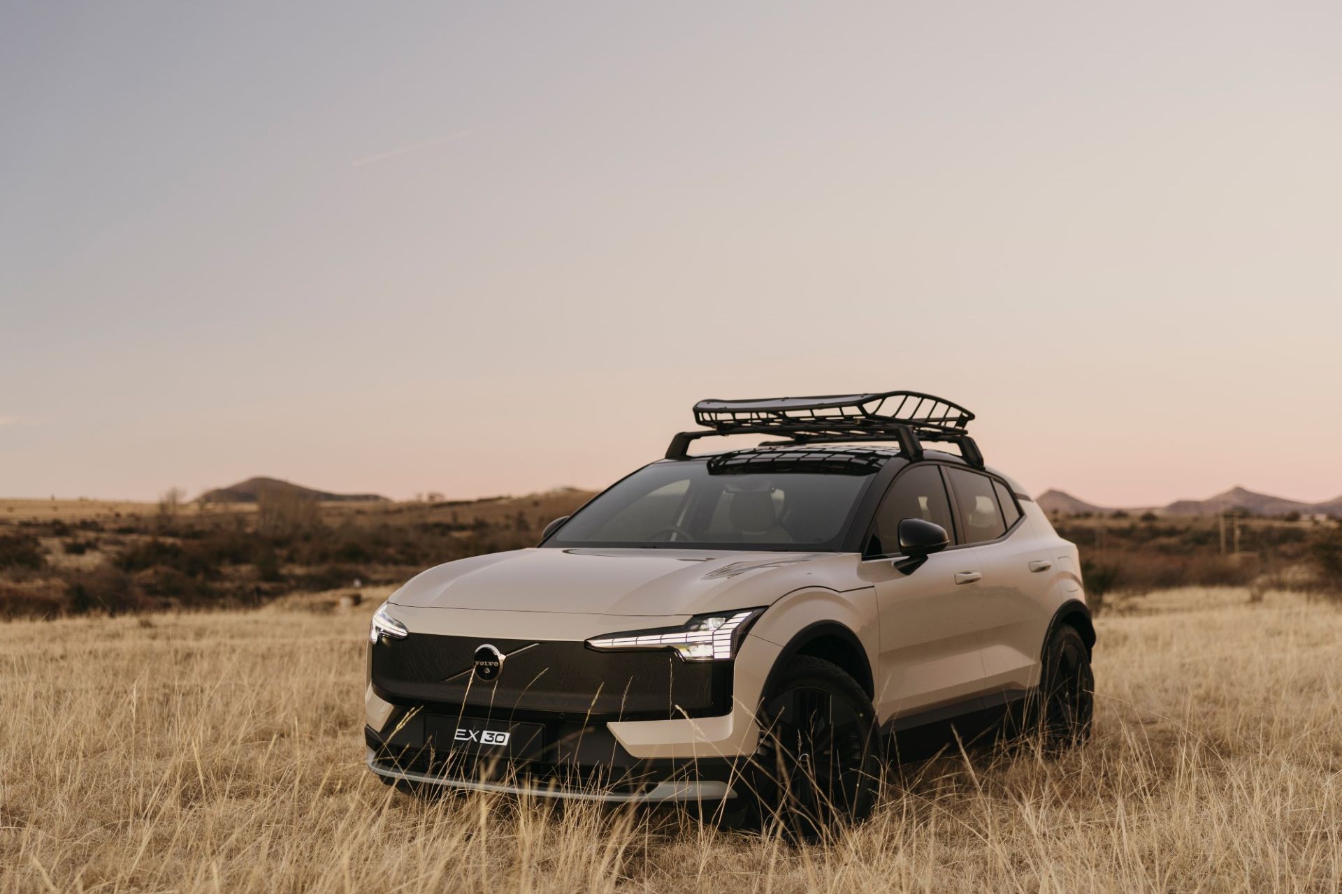 volvo-launches-ex30-cross-country-electric-suv-in-south-africa.jpg