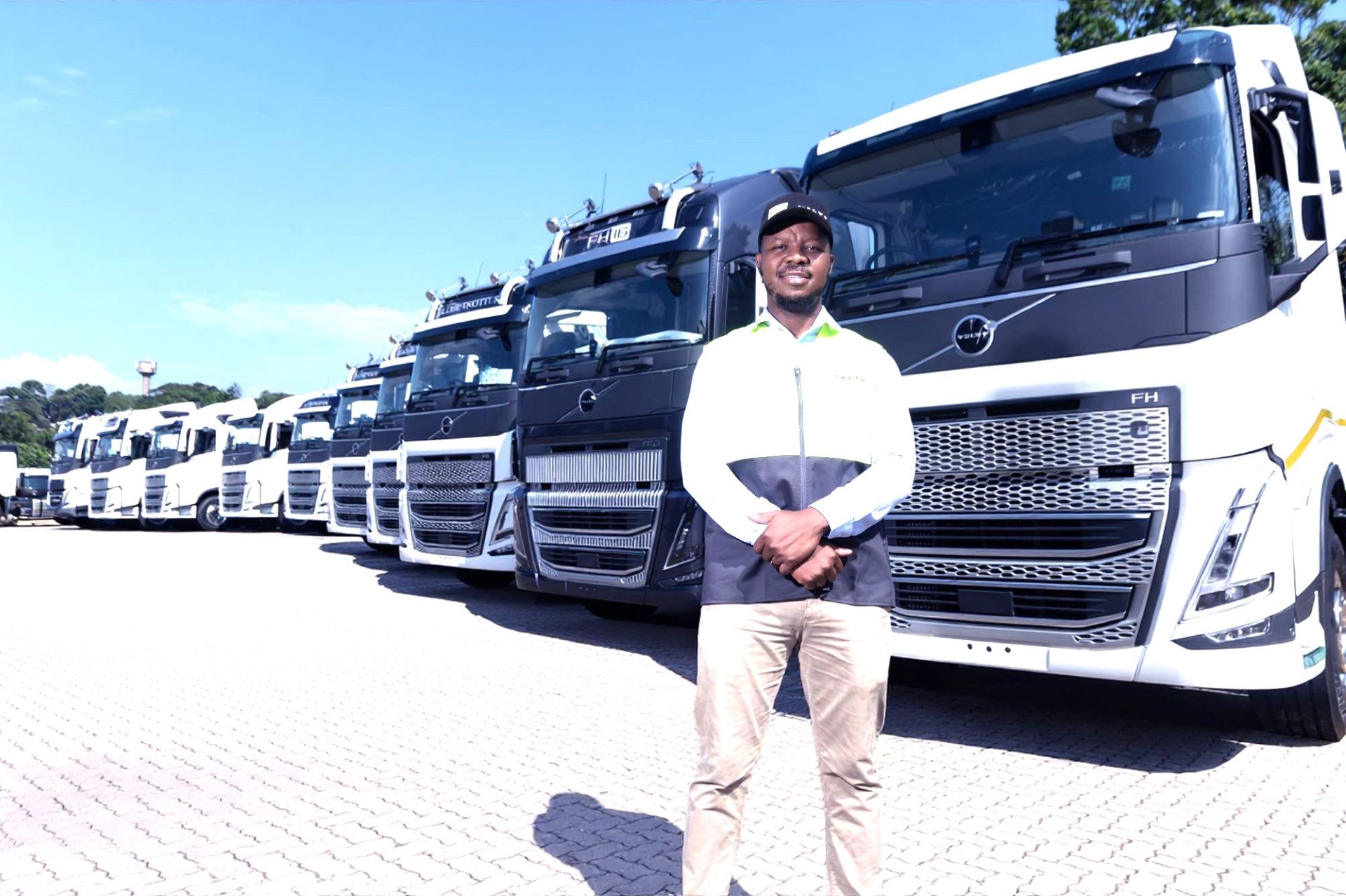 volvo-trucks-expands-local-assembly-with-euro-6-and-fh-aero-models