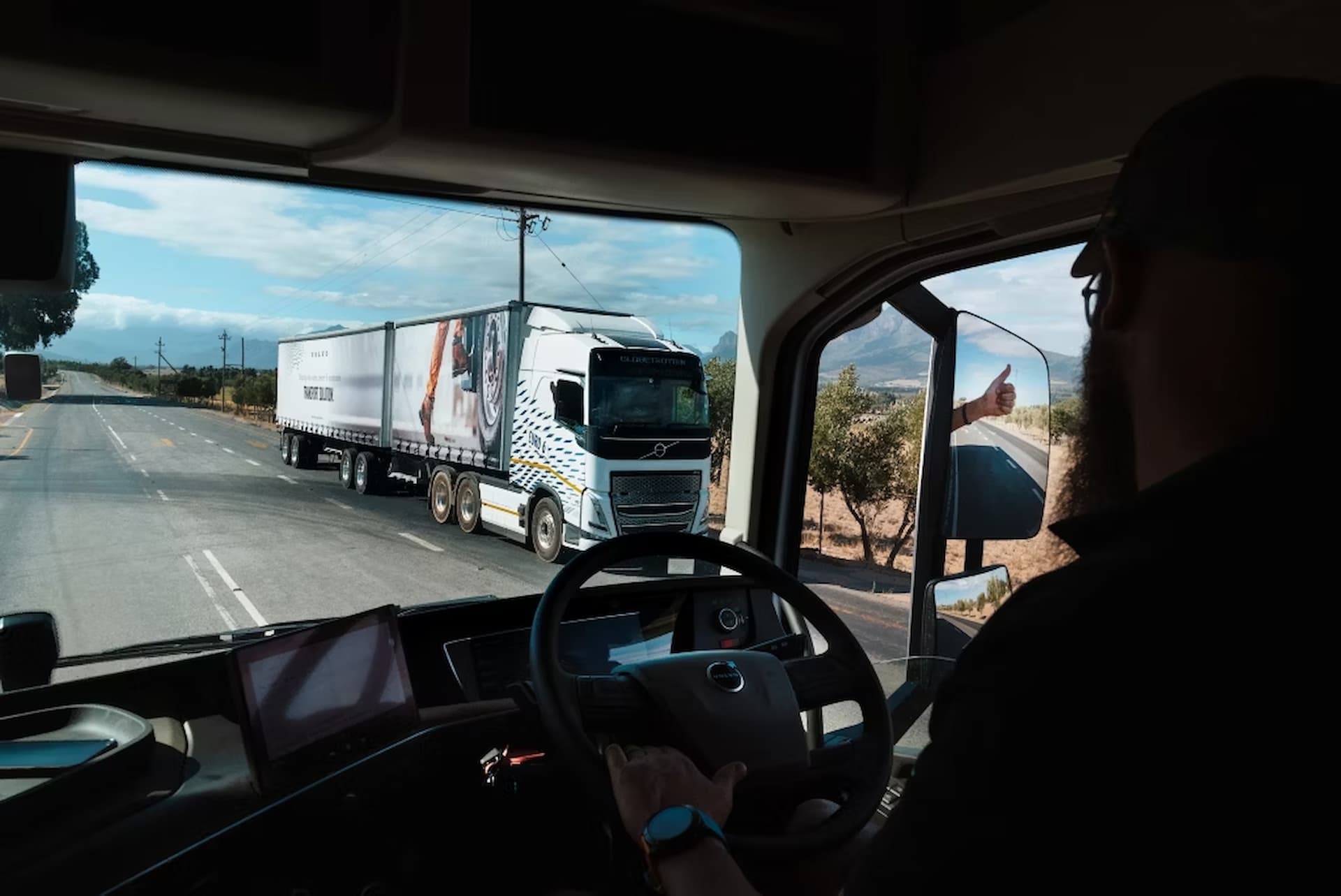 volvo-trucks-ramps-up-local-euro-6-production-in-south-africa.jpg