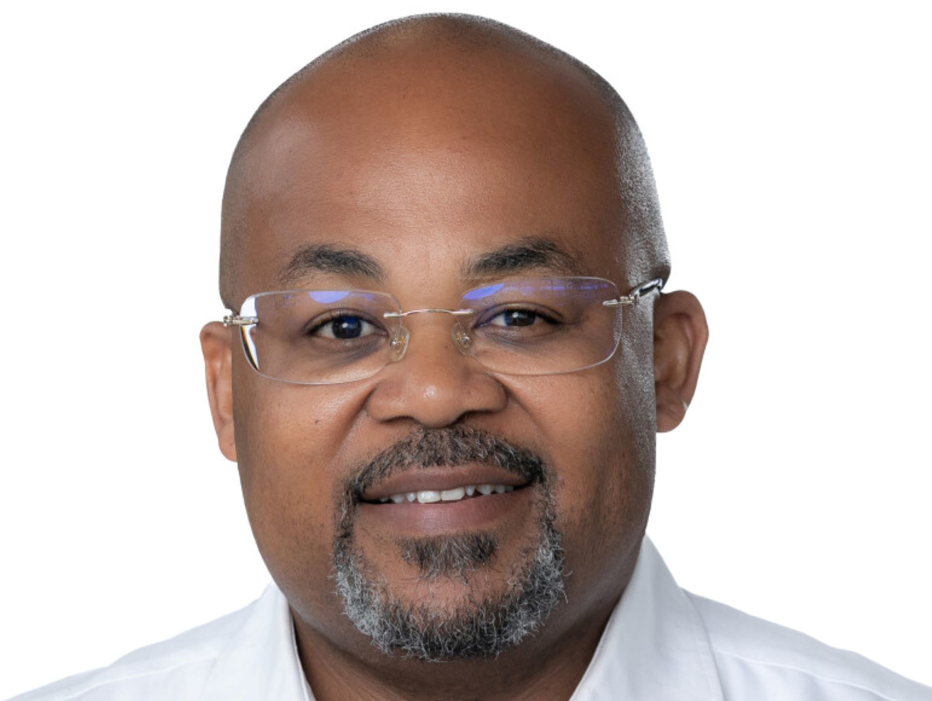 vw-group-africa-announces-new-sales-and-marketing-director.jpg