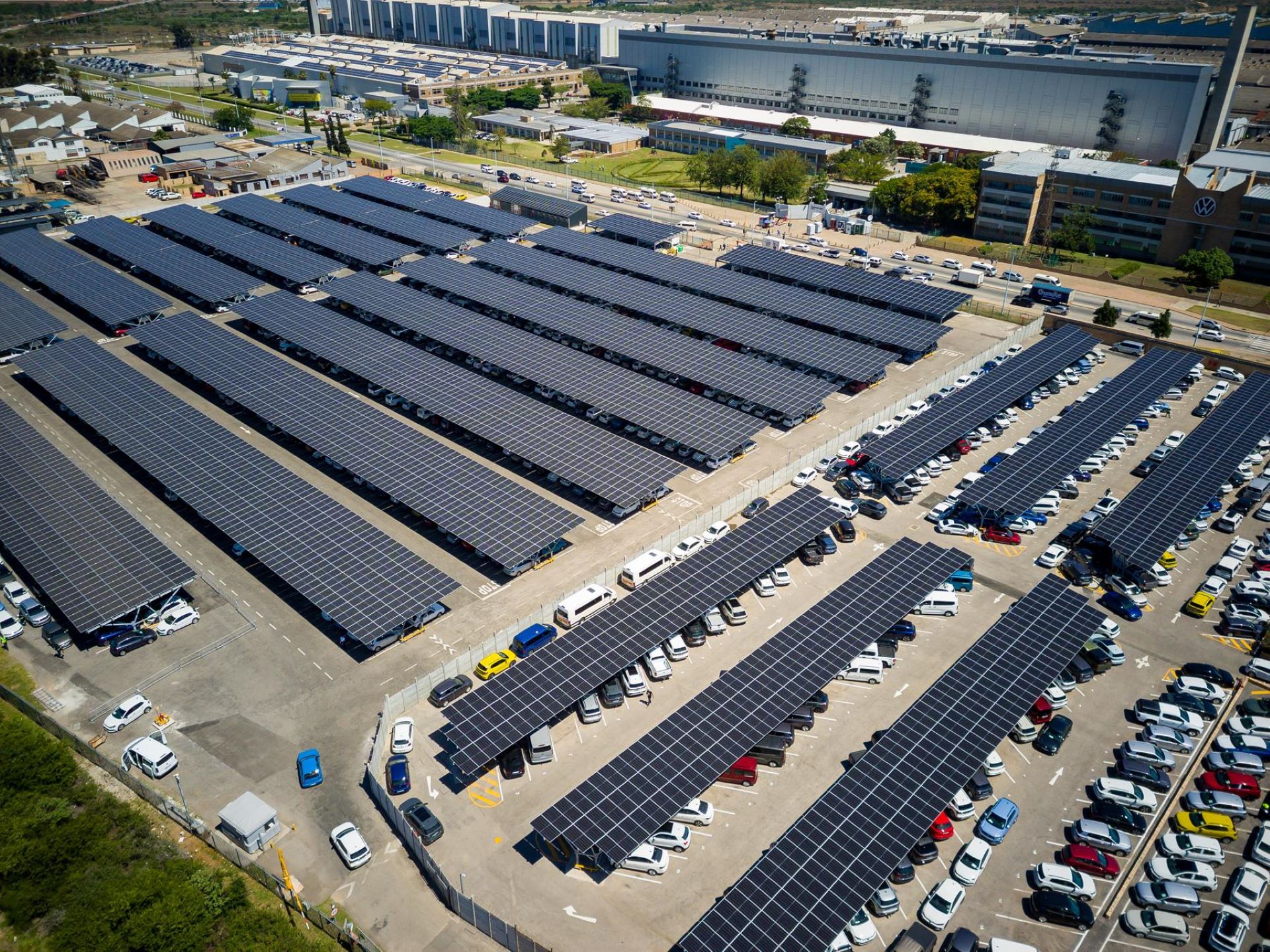 vwsa-expands-solar-power-capacity-kariega-plant