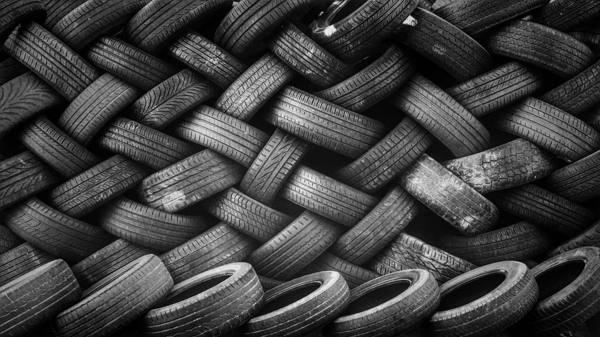 waste-bureau-reminder-prompts-industry-call-for-better-tyre-fisposal-practices.jpg