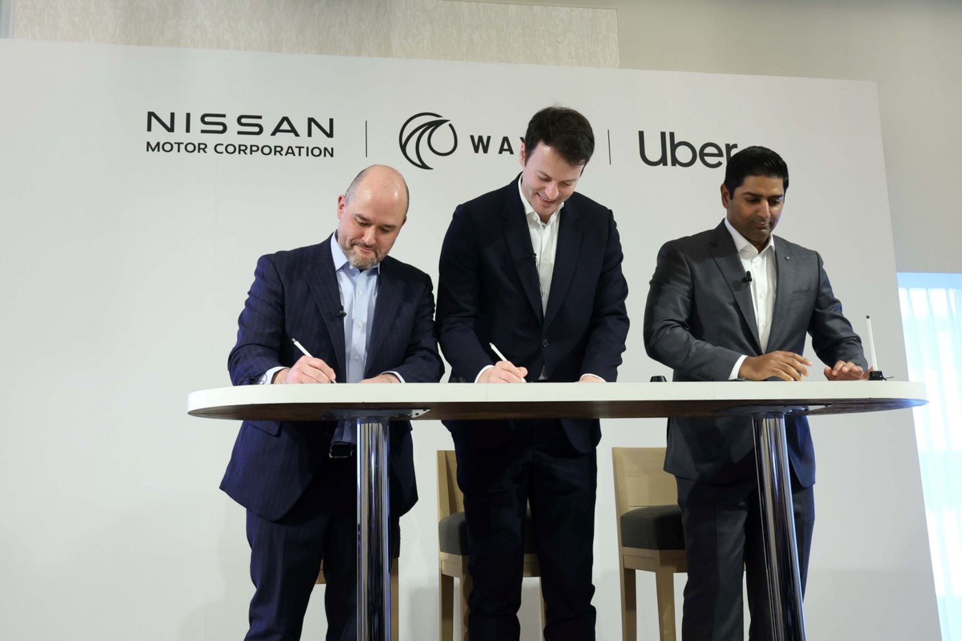 wayve-uber-and-nissan-announce-robotaxi-collaboration-1