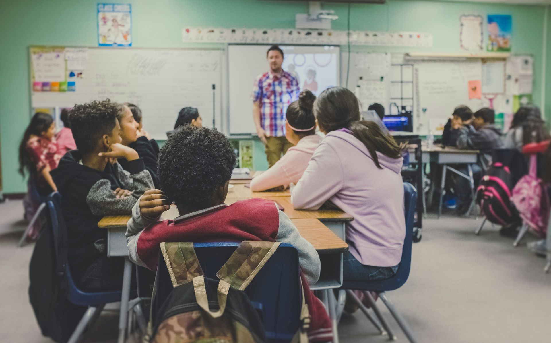 why-an-automotive-trade-is-a-powerful-choice-for-south-africas-school-leavers