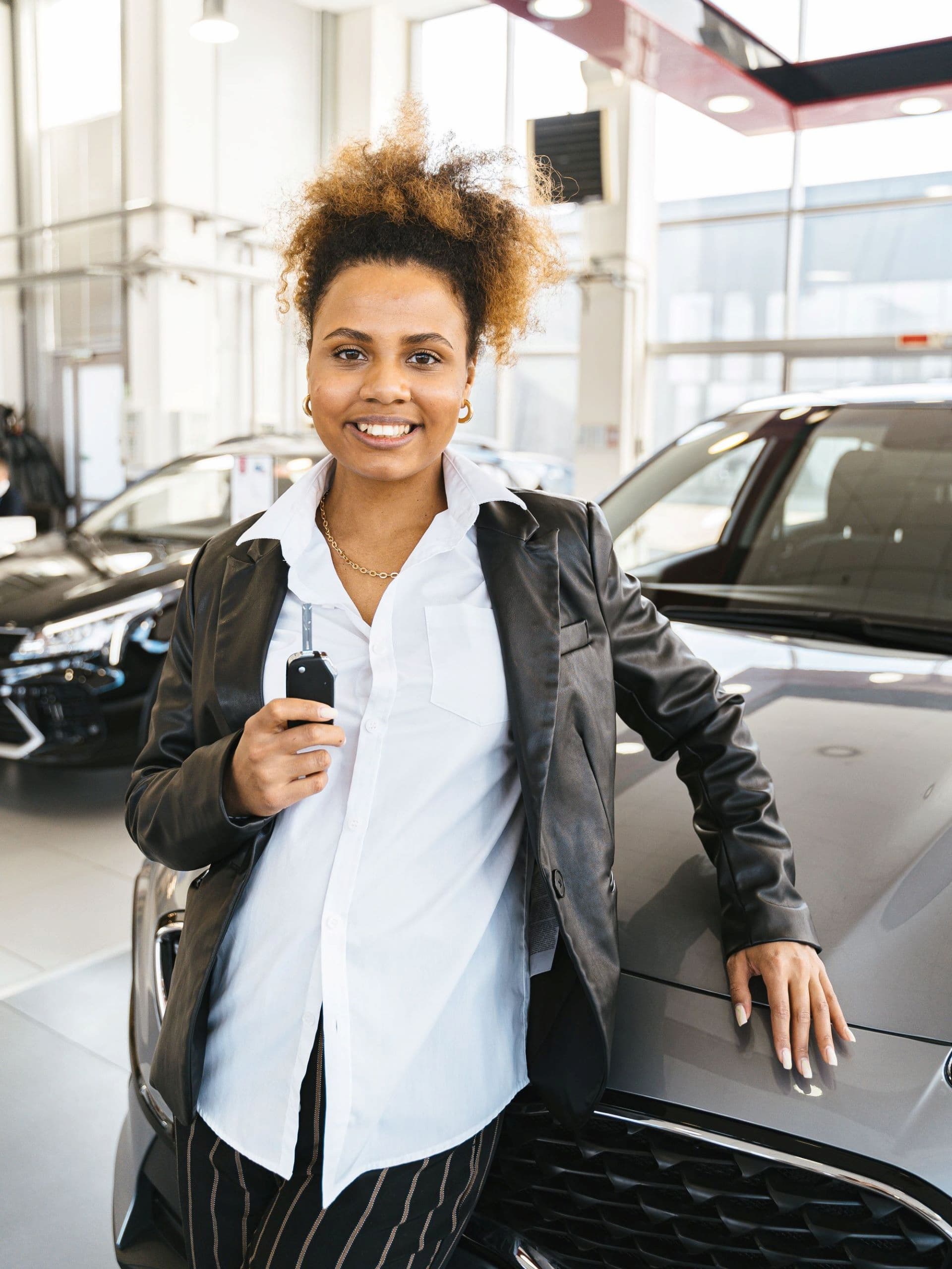 women-leading-the-way-in-car-buying-trends-1.jpg